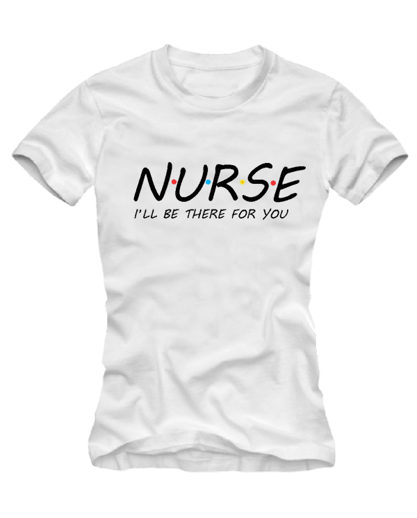 Nurse Nurse